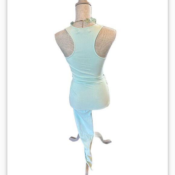 Reverse dress S (3250) - Picture 2 of 7